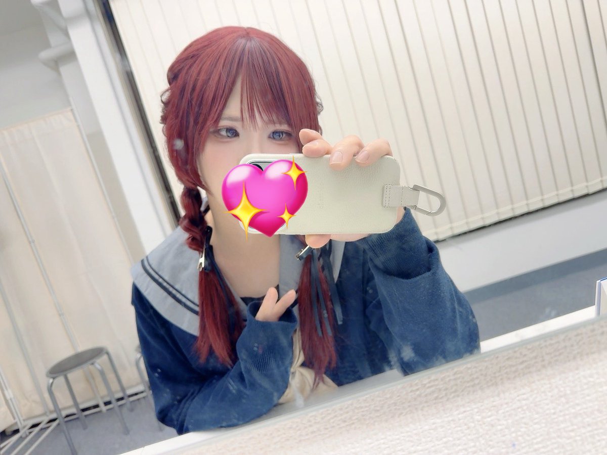 零[Hz] RYOGA tweet media