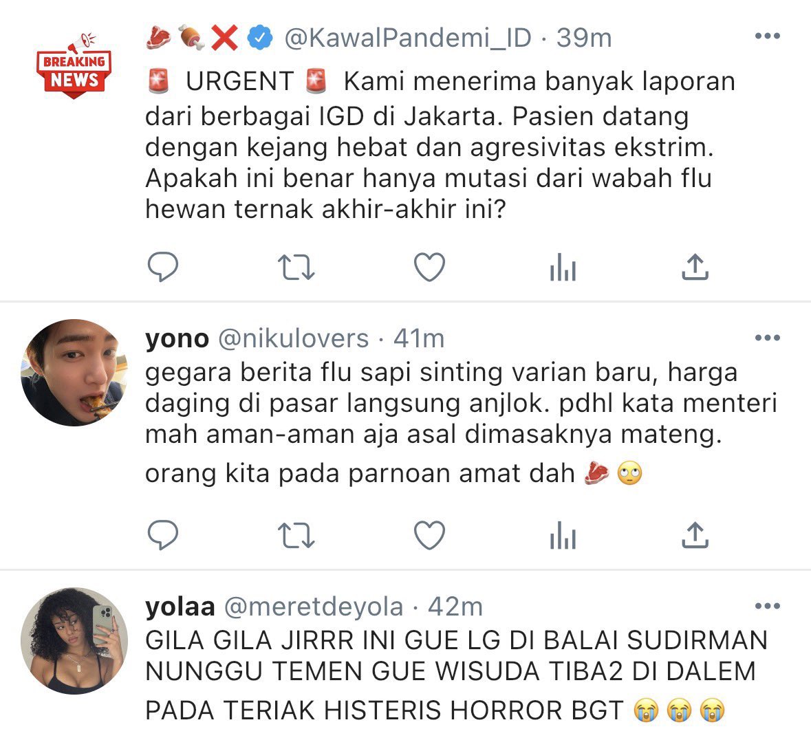 River Kaivan tweet media