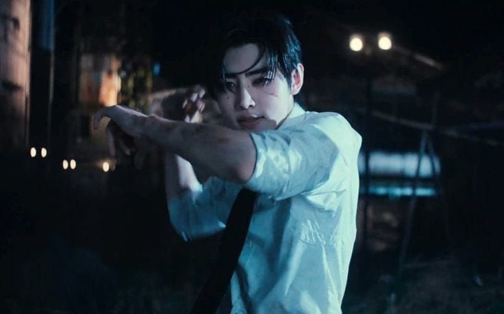 River Kaivan tweet media