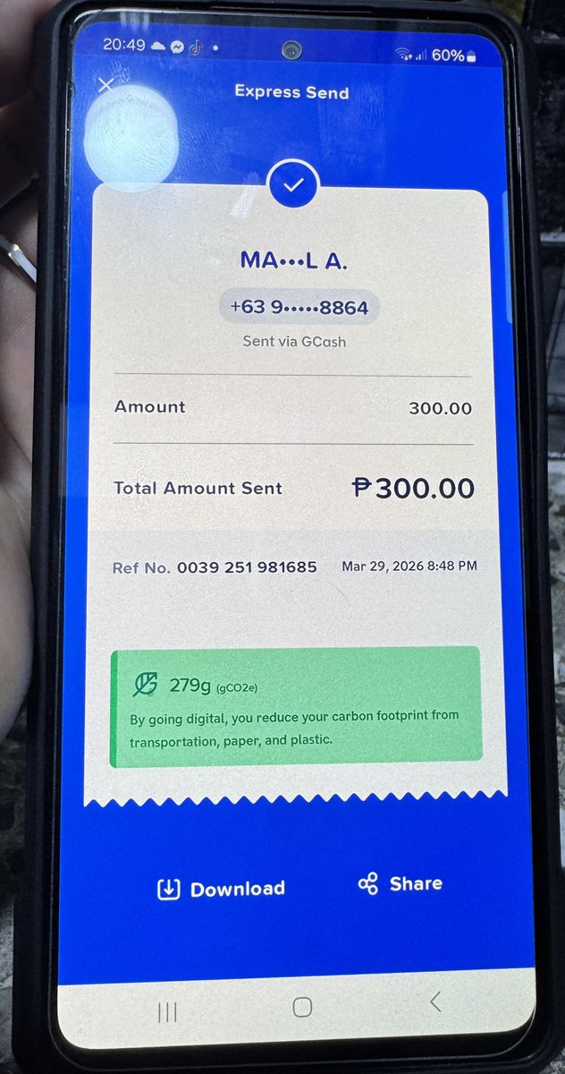 Kyo|CapEath🥞 tweet media