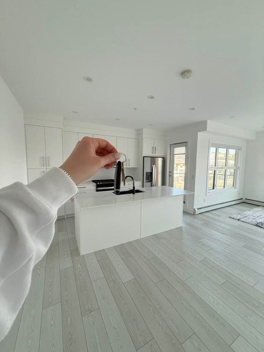 Beauty ✨ tweet media