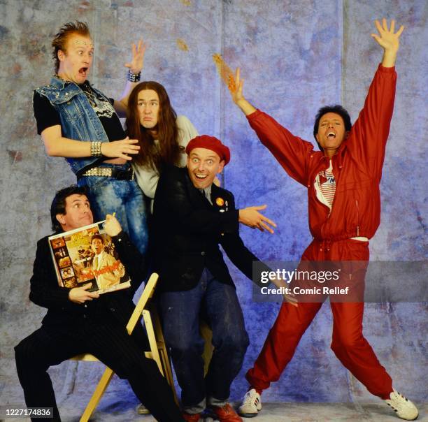 ClassicRockMemories tweet media