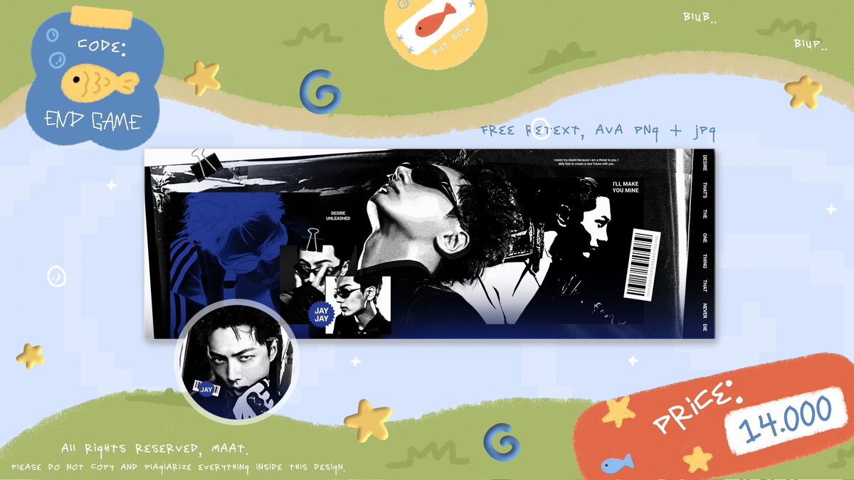 Maat, slr. tweet media