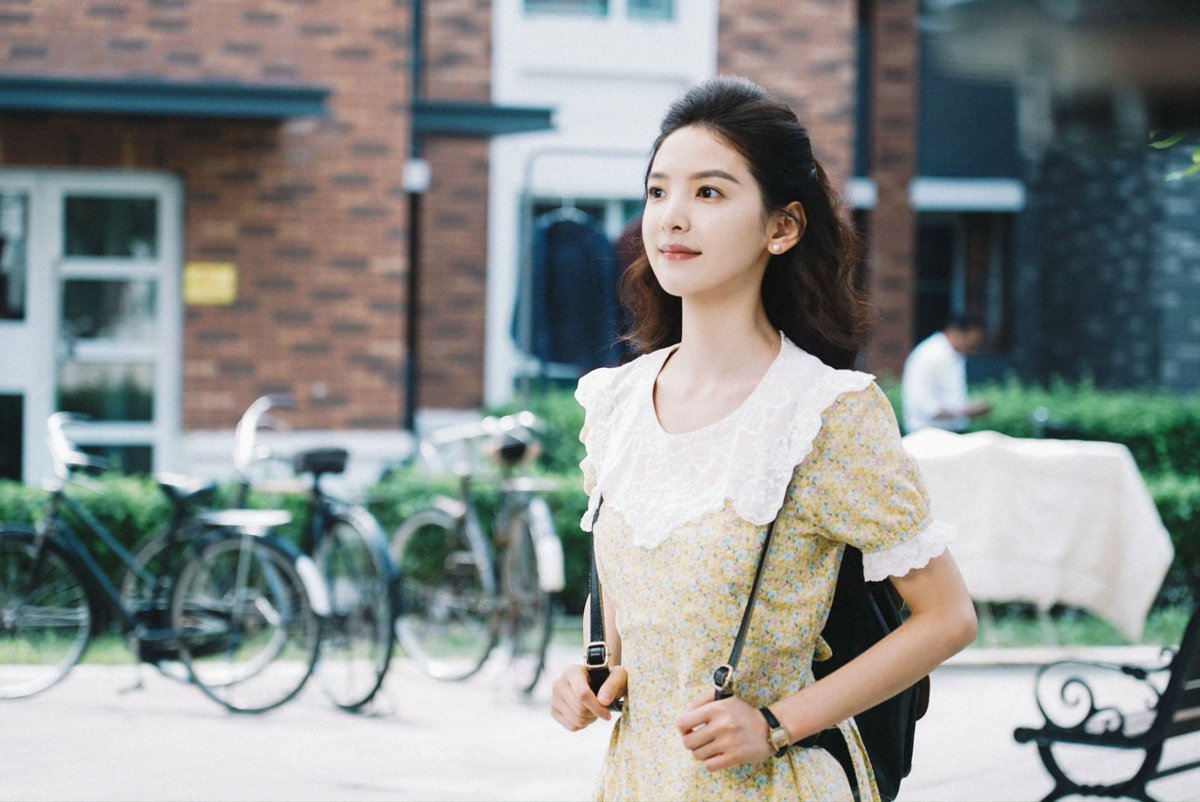 anjou🍃 tweet media