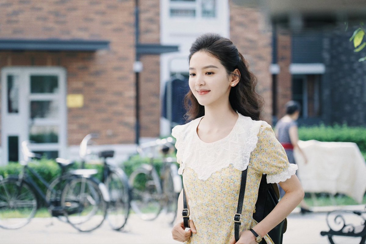 anjou🍃 tweet media