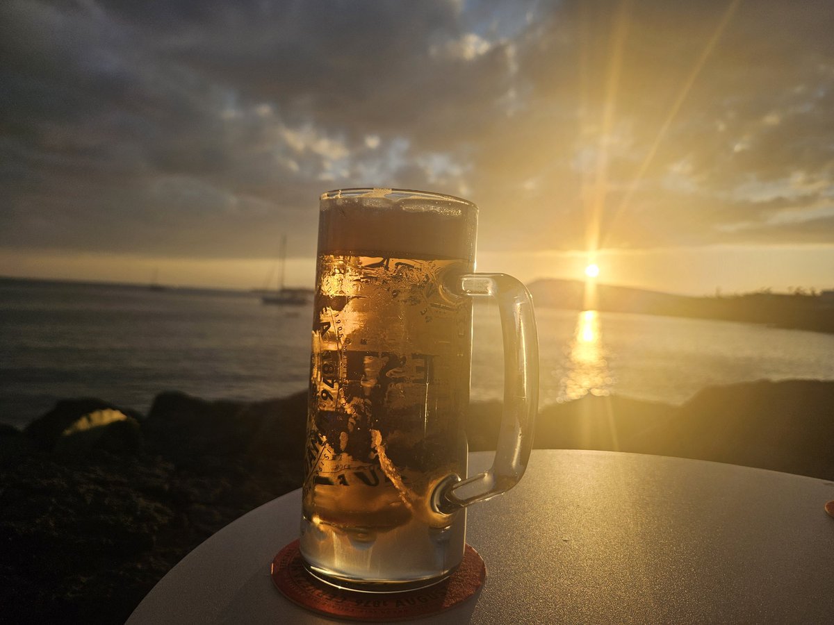 Mo Ruddy tweet media