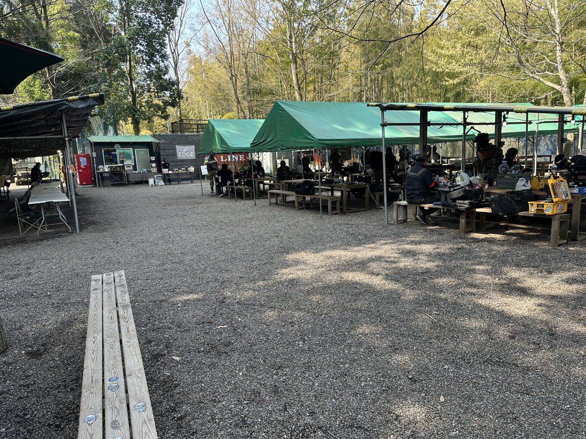 SIVA🌸🔫 tweet media