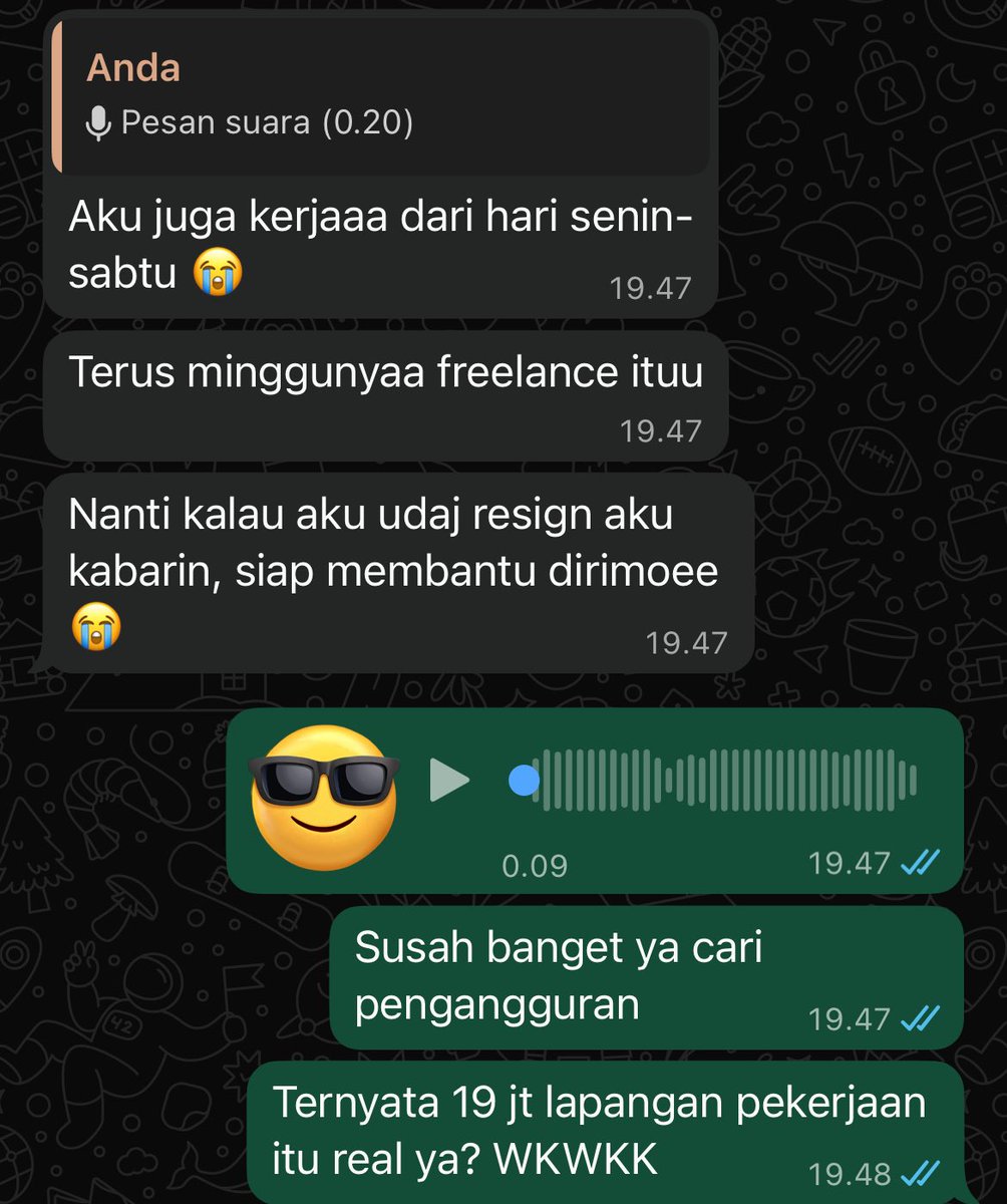 caca 🍬🍬 tweet media