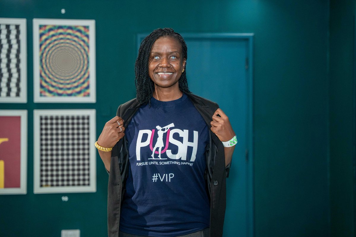 Bevalyne Kwamboka tweet media