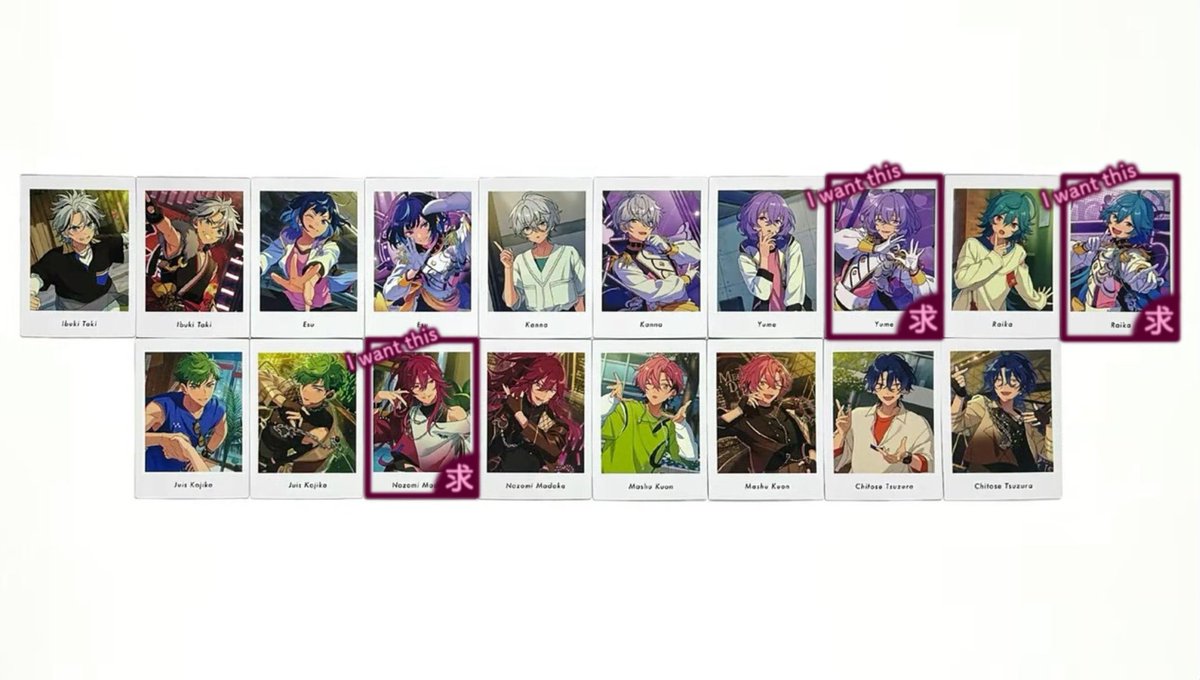 ひきわり tweet media