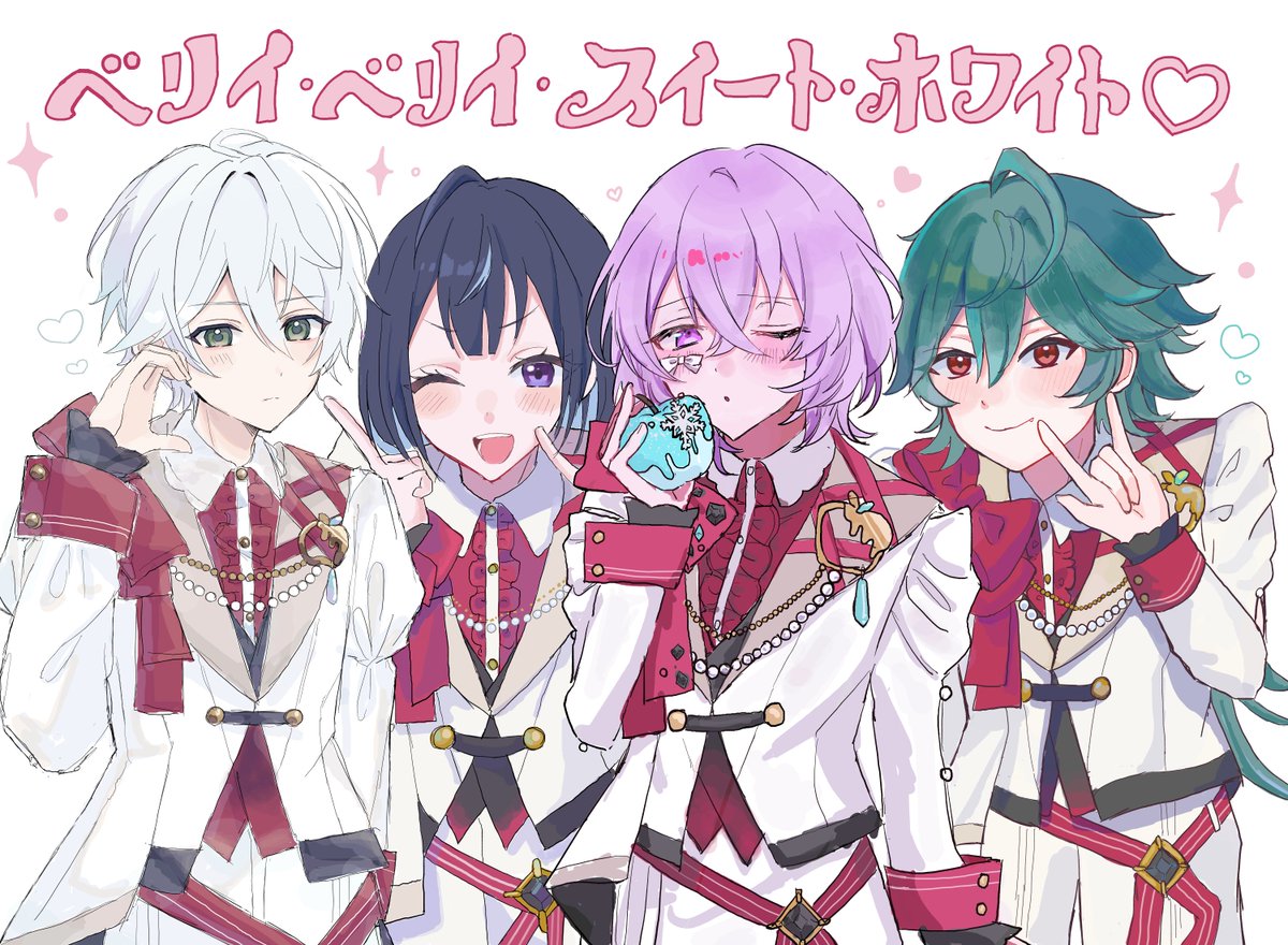 のーまる tweet media