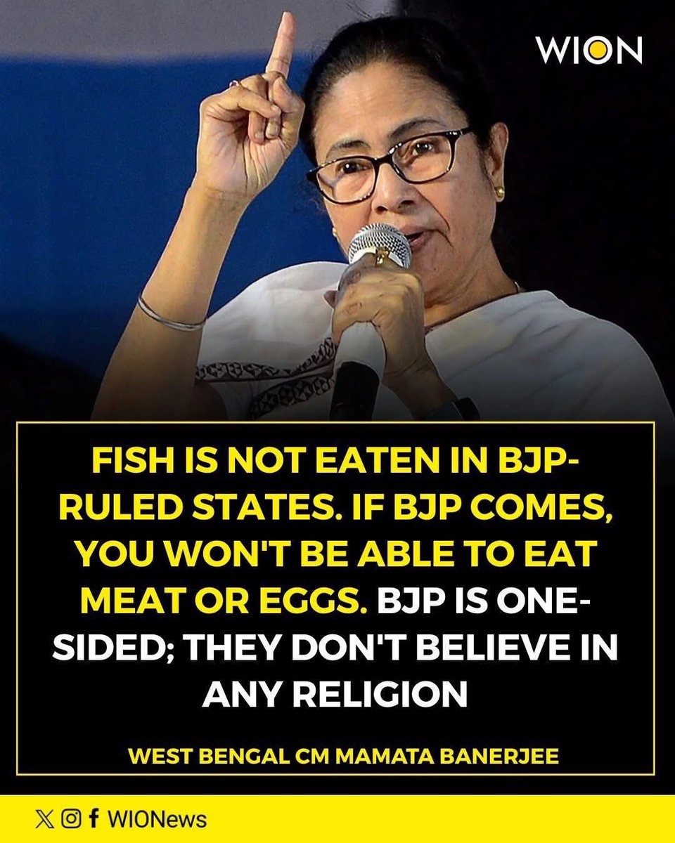 Chandrachur Ghose tweet media