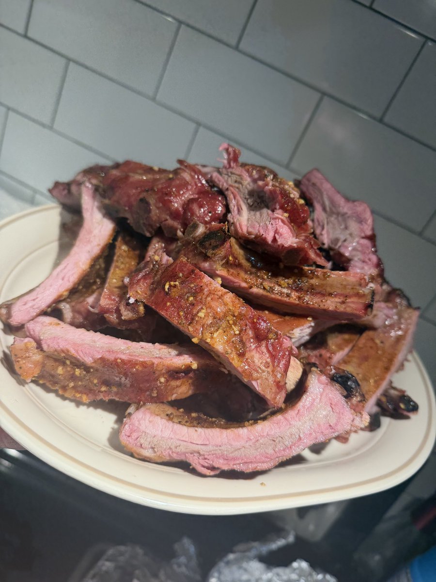 KyP Lobstah ” 🇮🇹 tweet media