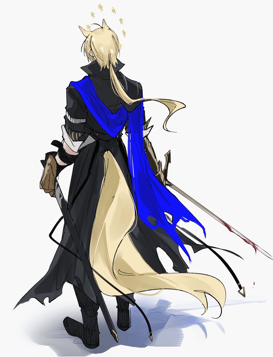 やこた tweet media