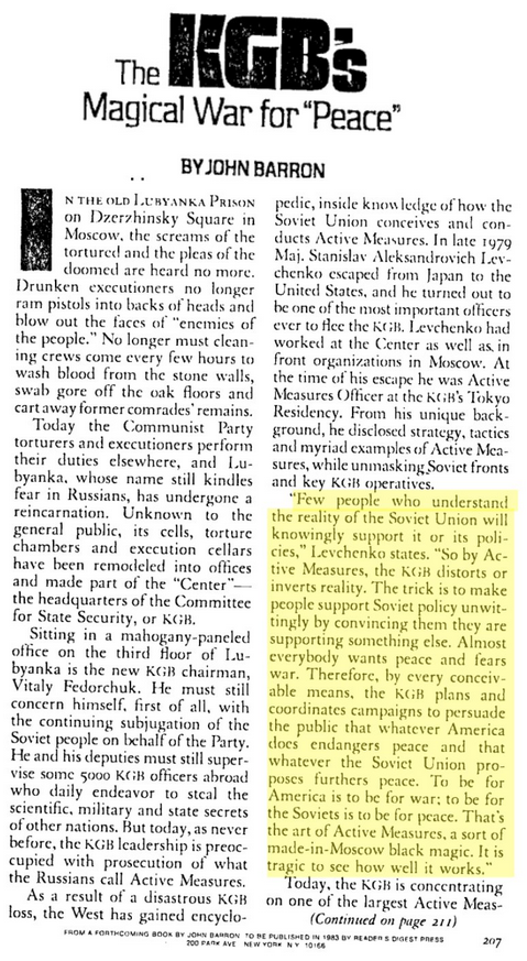 Andrew M Fallows tweet media