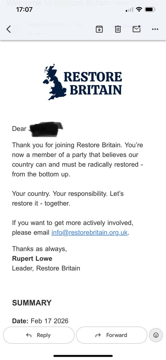 IsThisOurReality? tweet media