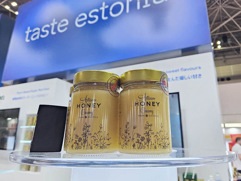 LifTe~北欧の暮らし~ tweet media