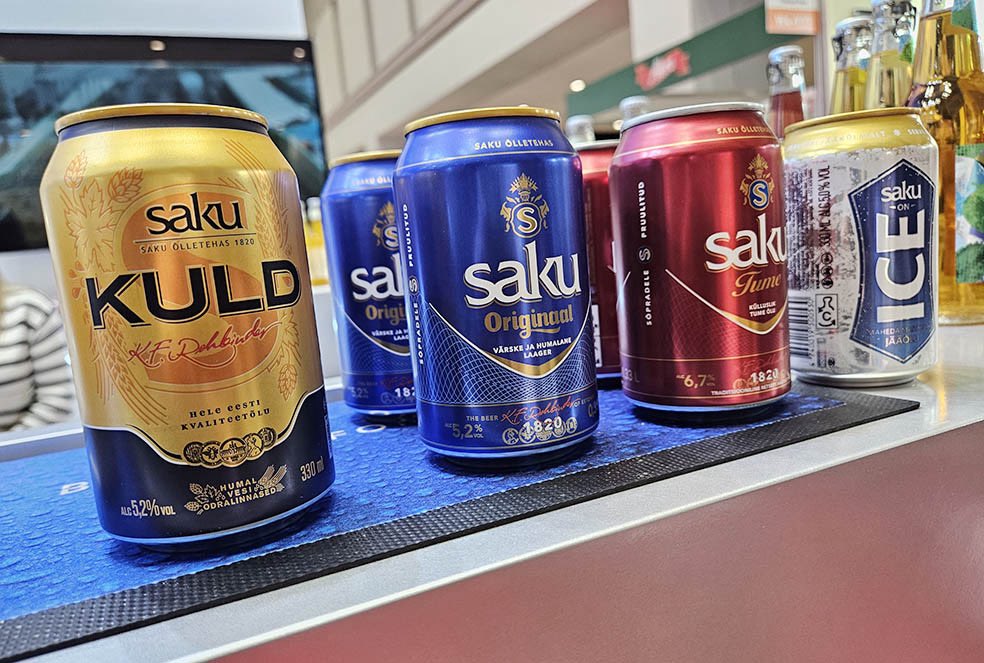 LifTe~北欧の暮らし~ tweet media