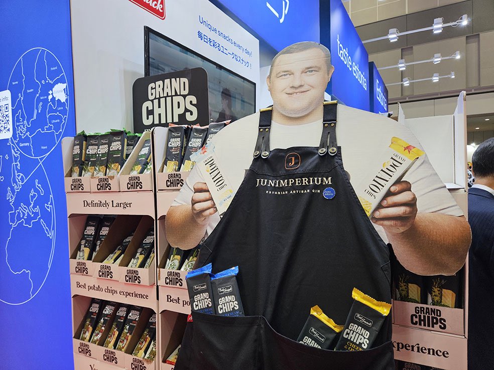 LifTe~北欧の暮らし~ tweet media