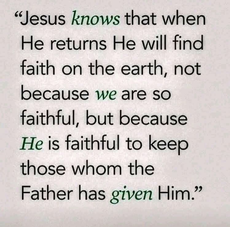 John Koontz ReformedDoc tweet media