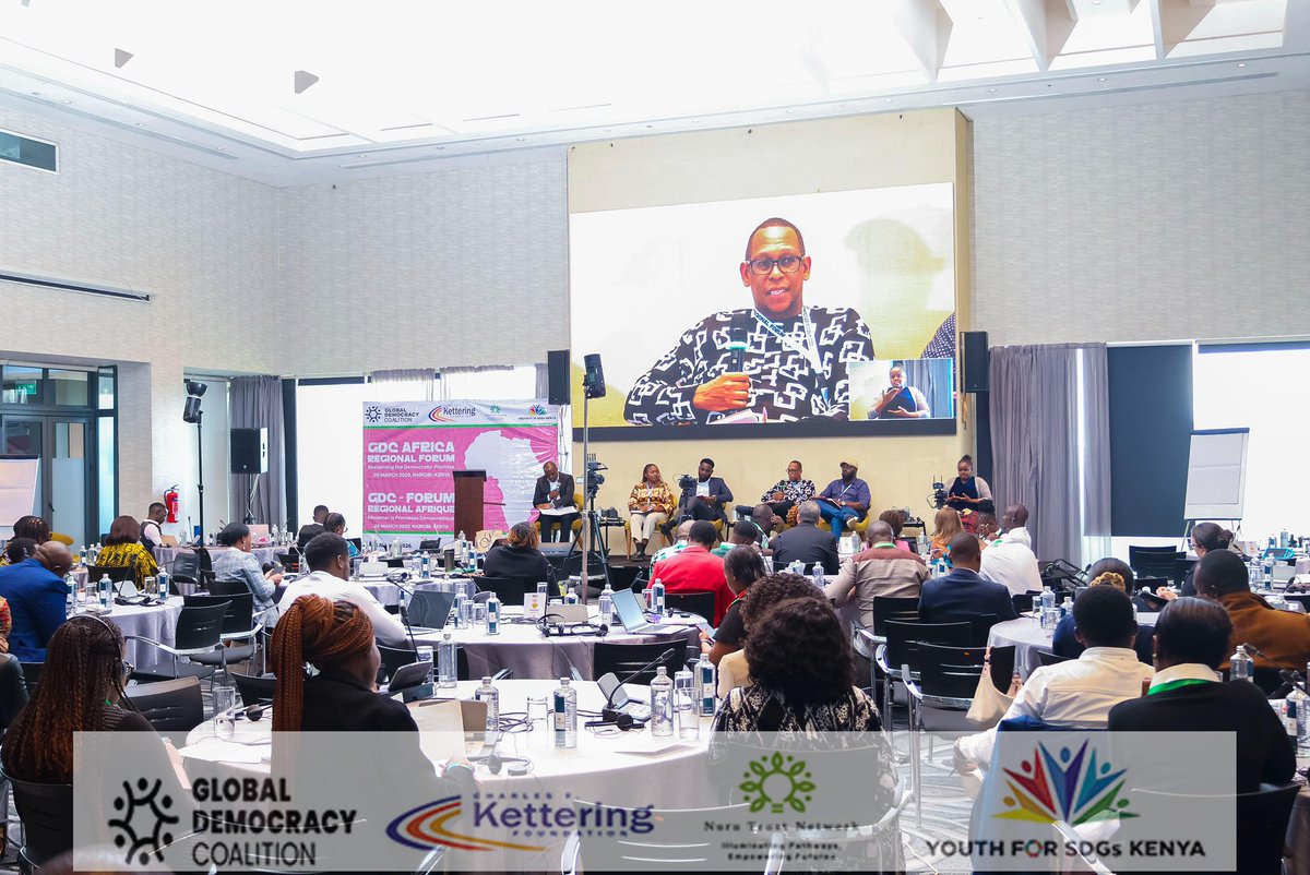Youth4SDGs tweet media