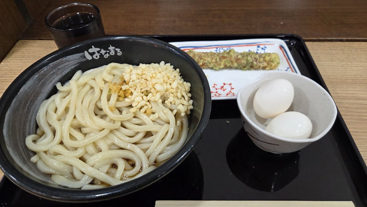 たけりあ🐶 tweet media