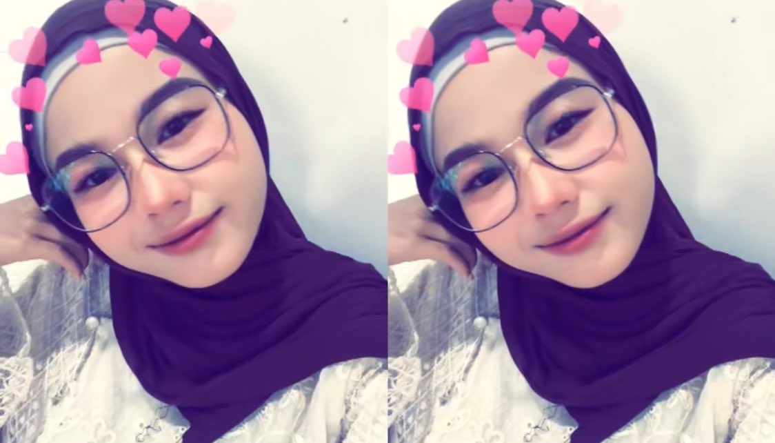 BULAN🌙 tweet media