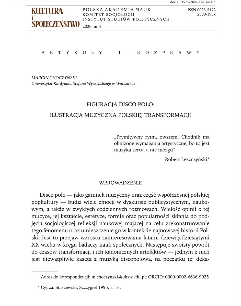 Chrześcijańska Unia Jedności 🇳🇨🇯🇵🇮🇳🇬🇧🇬🇱 tweet media