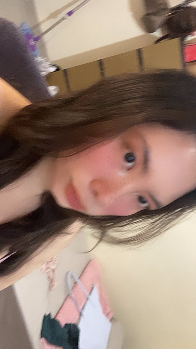hi! (@xhran_) / Posts / X