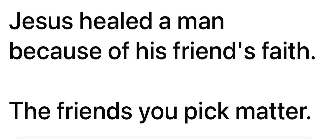 Chief Wayne Thompson tweet media