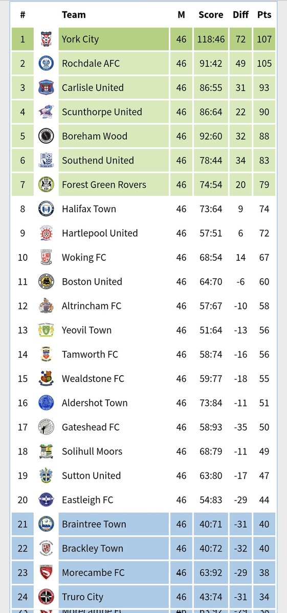 Steven FCHT tweet media