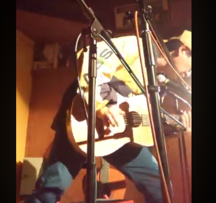 野村善生（ぜんしょう） tweet media