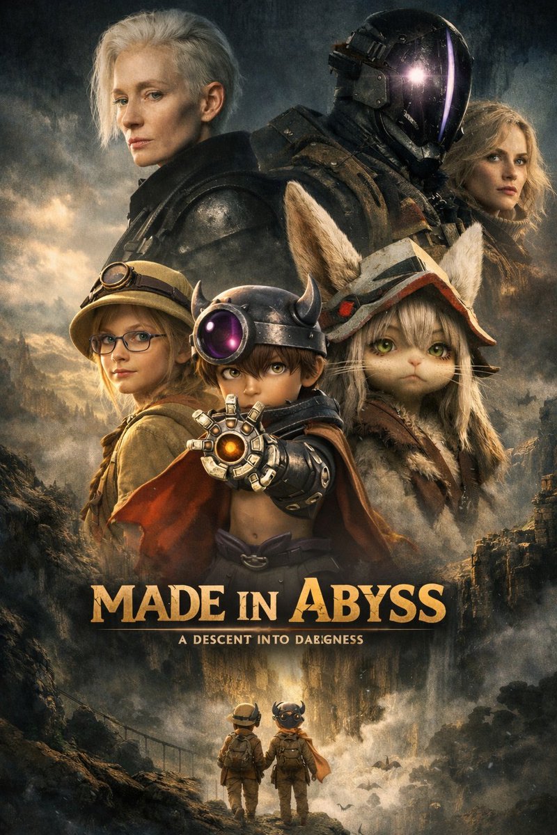 ラウリィ@6/21(日)あことま27 tweet media