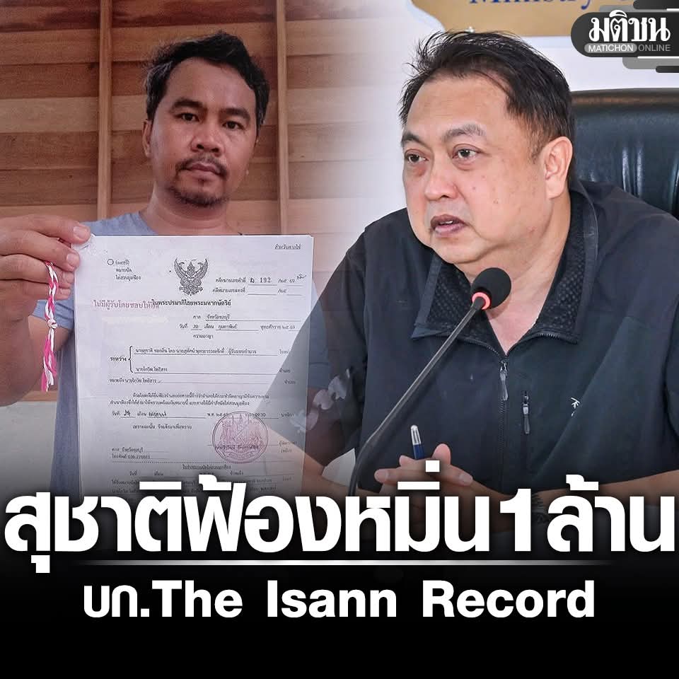 Austin Rose lll🍊🧡 tweet media