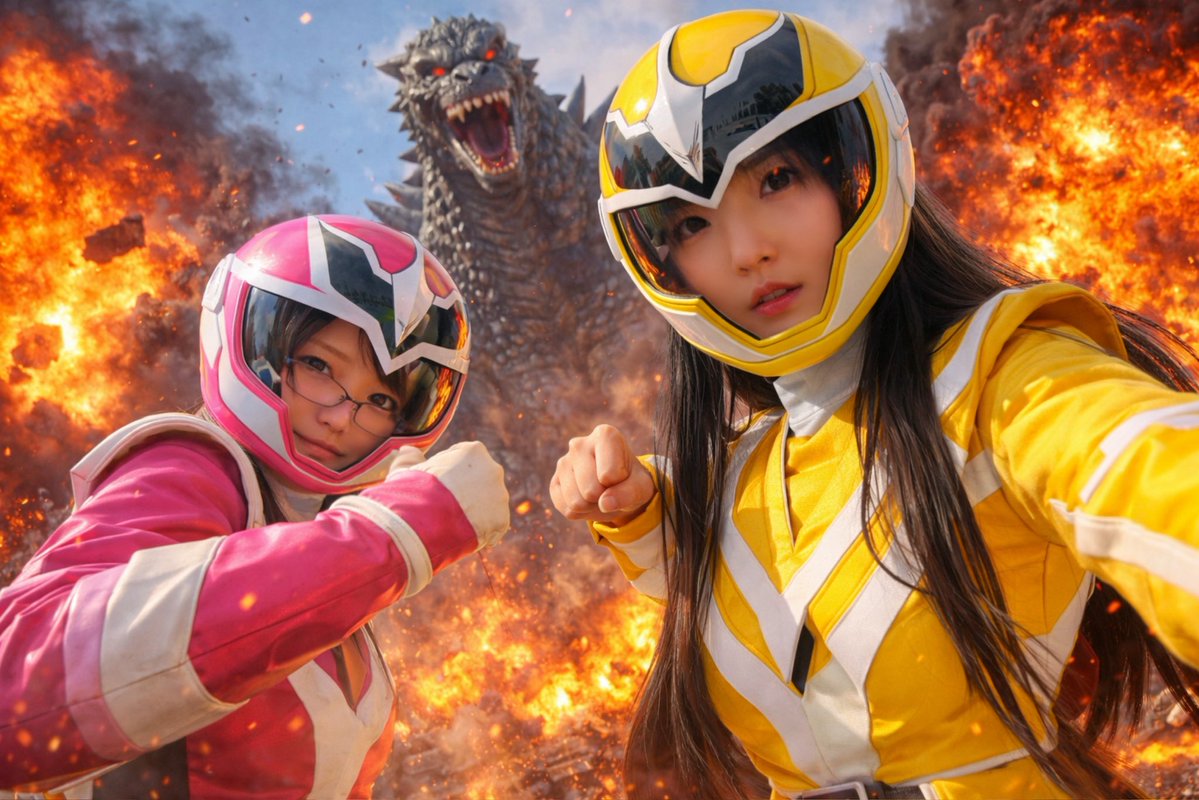 イ・リン💗りんごリン tweet media