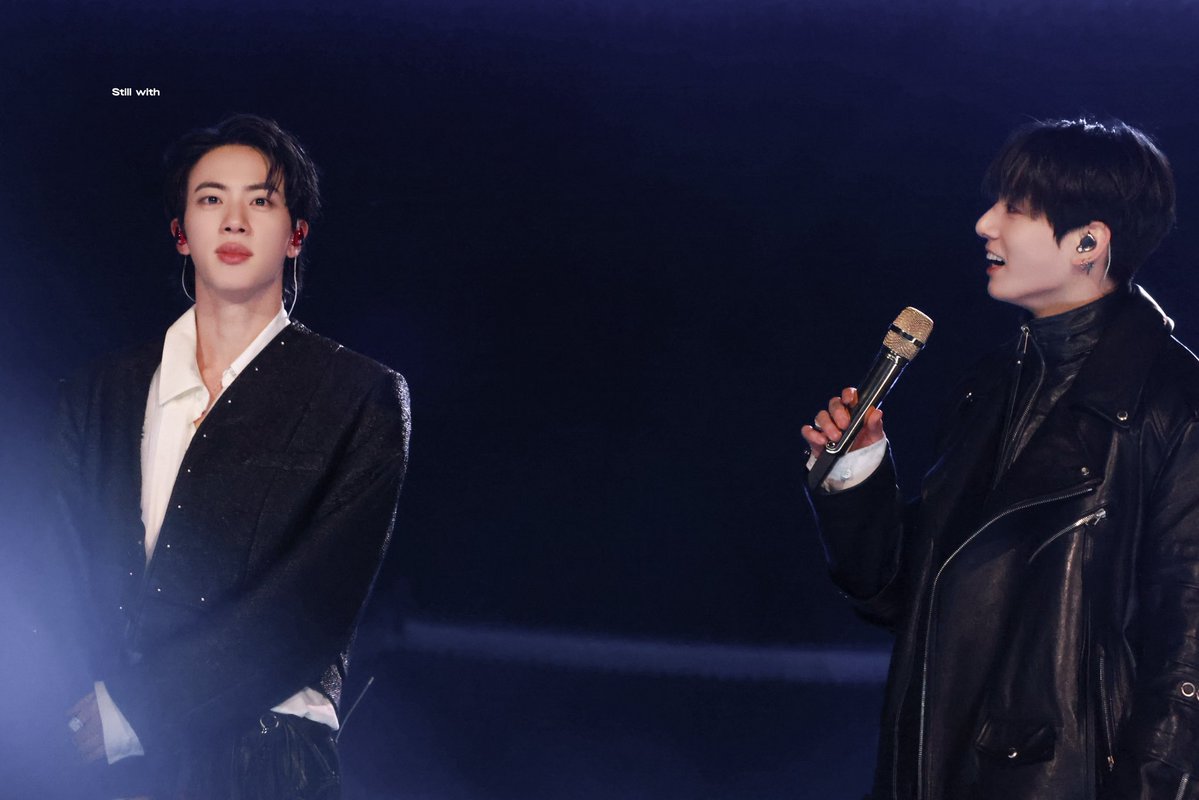 𝐉𝐊 tweet media