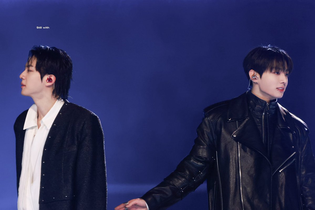 𝐉𝐊 tweet media