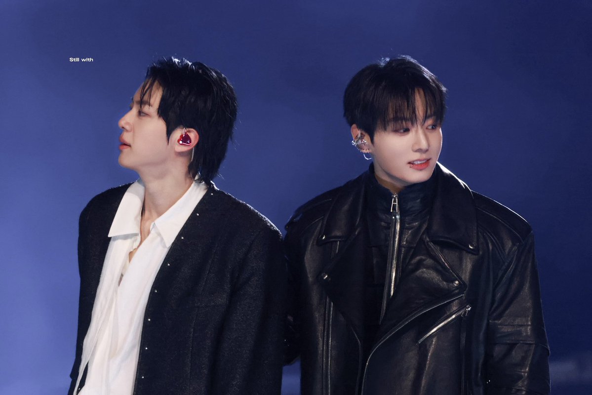 𝐉𝐊 tweet media