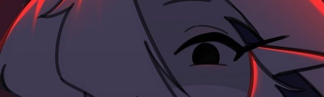 정신상태가 안좋아진 으에엑 tweet media