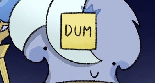 정신상태가 안좋아진 으에엑 tweet media