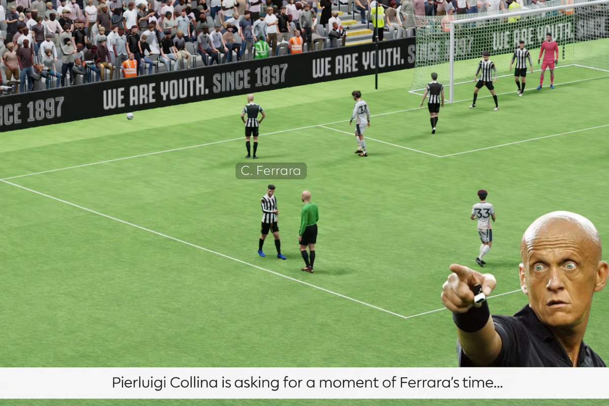 tHeMAdSCienTiSt Fm tweet media