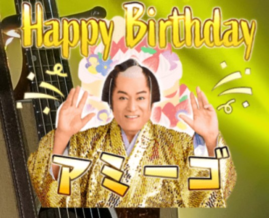 のーみちょん tweet media