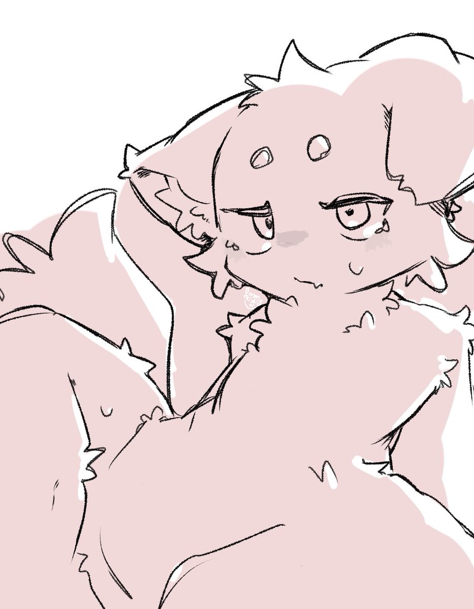 よろろぐるぐる tweet media