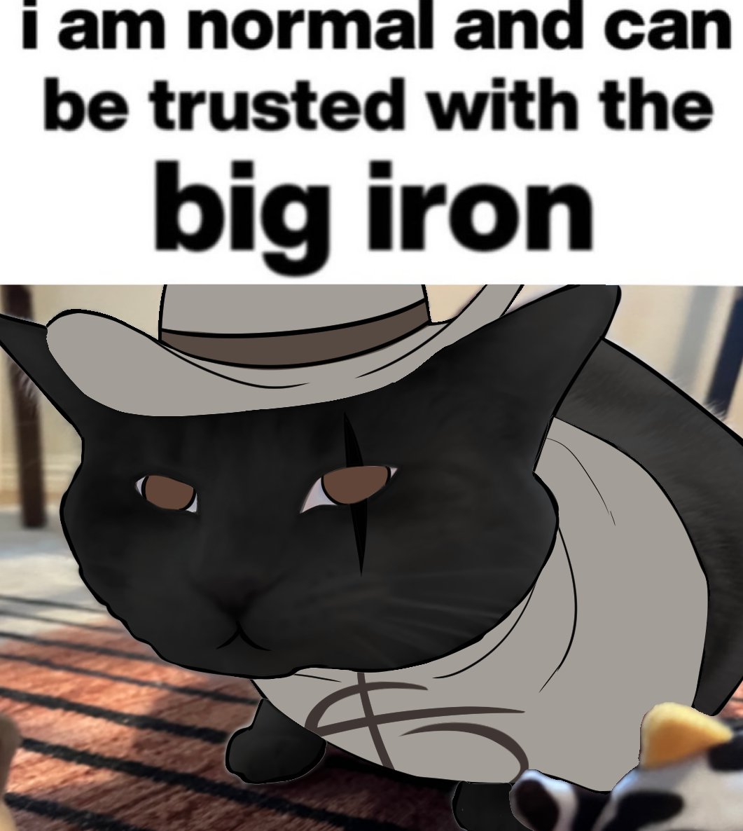 Teslae Rogue tweet media