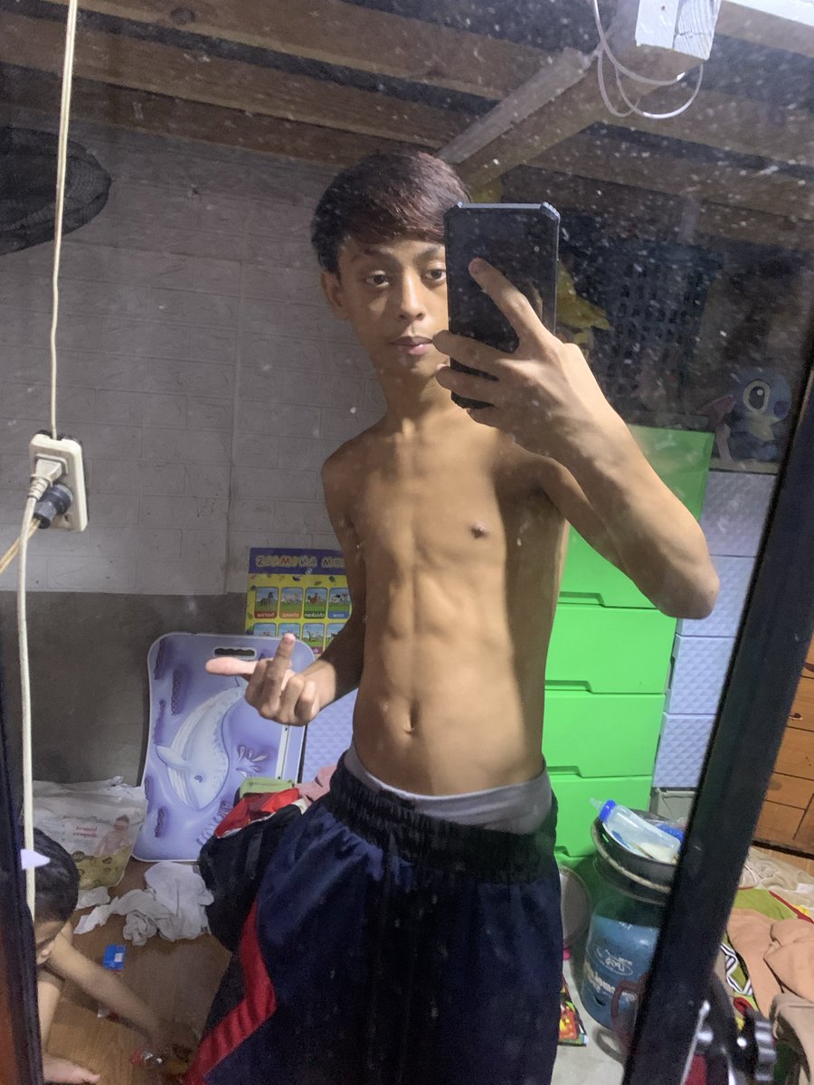 AlexMolina334's tweet photo. Dm me in telegram babe? https://t.co/lLyYgmCOto