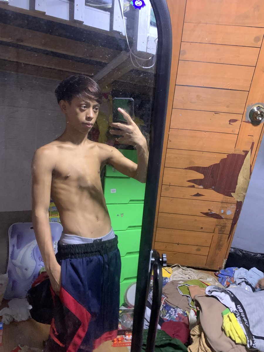 AlexMolina334's tweet photo. Dm me in telegram babe? https://t.co/lLyYgmCOto
