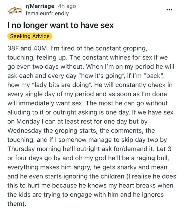 Aruvin 💊 tweet media