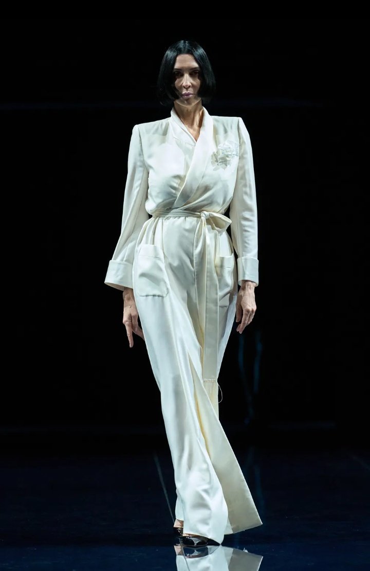 magali 🐼 tweet media