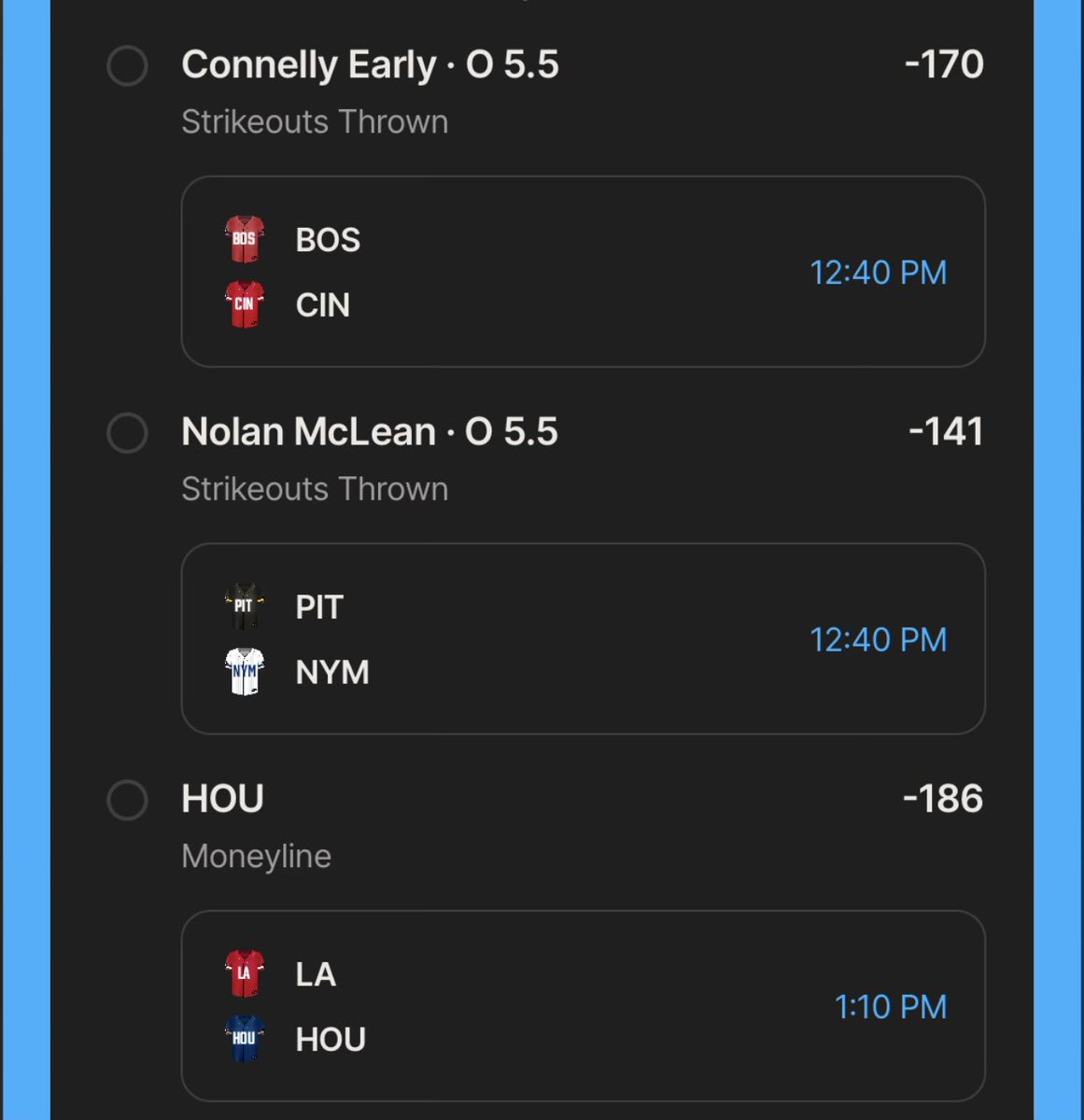 .<a href="/Playbook/">Playbook</a>