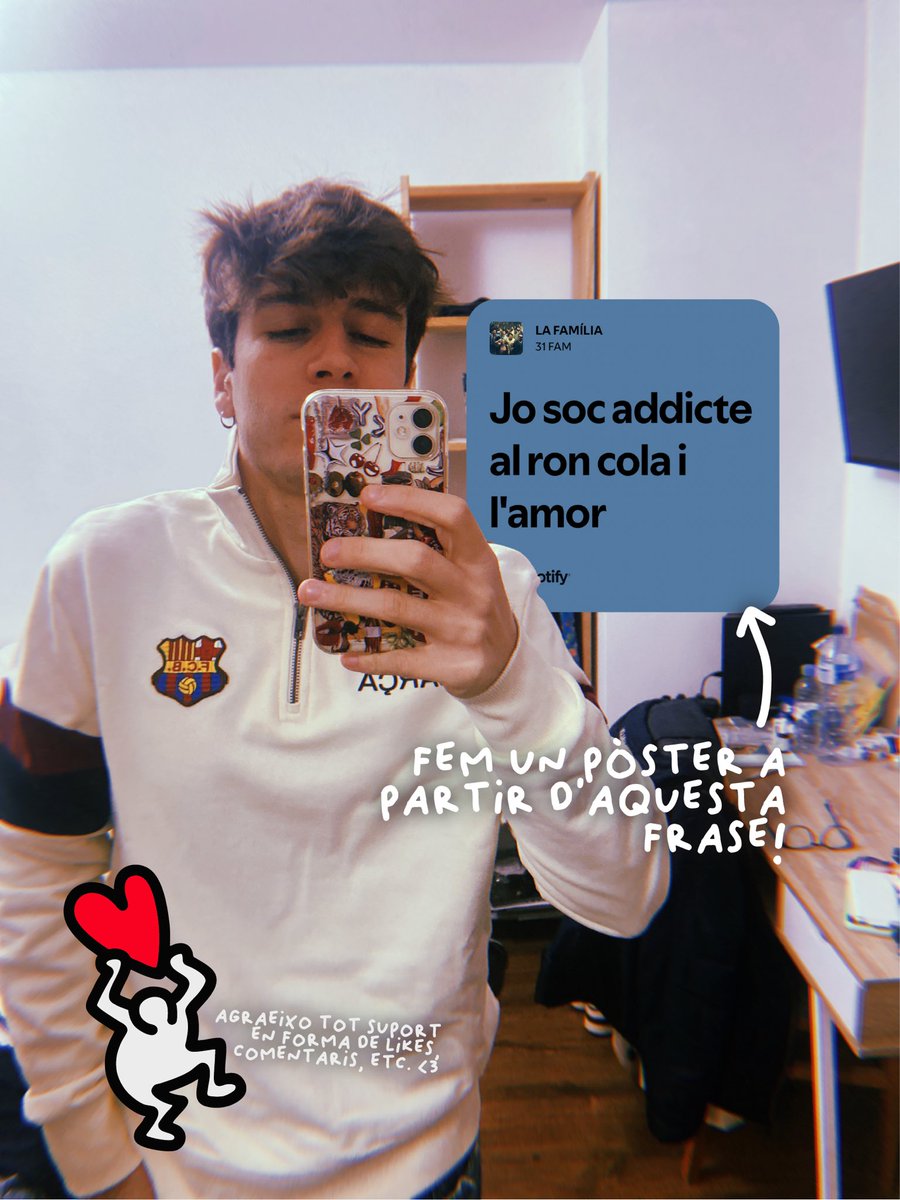 ıʞɐñı :/ tweet media